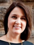 Janice Roy Hansen