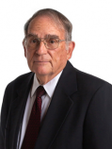 Glenn M. Hodge