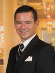 Robert August Kantas