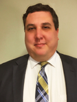 Brian Gerard Kunze