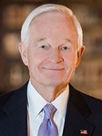 Ralph D. McBride