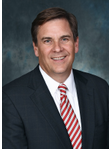 Thomas M. Lawson