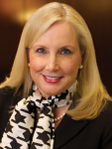 Mary Malone-Top best Health Care lawyers in  Virginia - Page 8