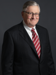 Wade Massie Lawyer Reviews and Ratings