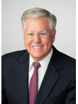 William Maynard | General Practice, Aviation Attorney in 77056, Texas zipcode 77056 General Practice Lawyer - William Maynard