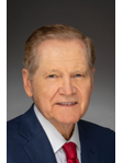 Donald Neal Patten headshot