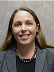 Kathryn Psimas McIntyre