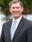 Todd Joseph Preti