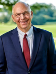 Andrew J Reinhardt