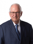 Donald E. Showalter