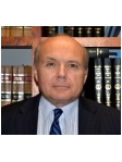 Jeffrey Turner Talbert