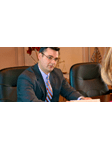 Douglas Walter-Top best Criminal Defense lawyers in Hampton - Page 1