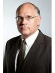 Lawrence Hunter Woodward