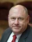 Michael Zupan Lawyer Reviews and Ratings