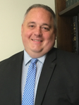 David Roger Giroux