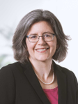 Carrol Mullen Ching