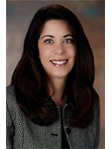 Shannon B. Schuster
