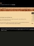 Gerald Yaroslow Lawyer Reviews and Ratings