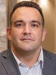 Taylor Willingham Top Best Probate Lawyer in zip 75070