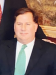 Brian A Sullivan