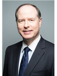 Gary W. Miller