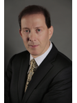 David Finger Lawyer Reviews and Ratings