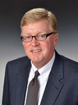 Robert H. Sweeney