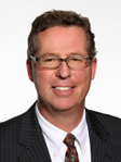 Michael A Weidinger