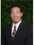Jesse Jei Yang
