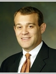 Robert K Beste