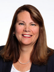 Patricia Urban Lawyer Reviews and Ratings