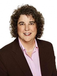Helena Rychlicki Lawyer Reviews and Ratings