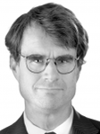Benjamin W Keenan