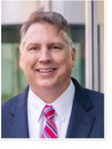 David Holmes Lawyer Reviews and Ratings