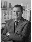 Timothy M. Aylward