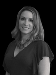 Felicia L. Boles
