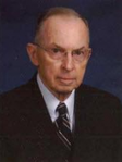Eugene K. Buckley