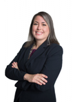 Angela Jo Burke
