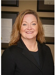 Hillsboro Family Lawyer - Sarah Donahue