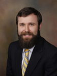 Travis Allen Elliott