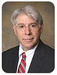 Ronald K. Fisher