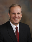 John D. Hammons