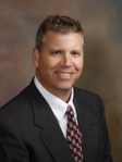 Todd A. Johnson