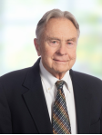William B. Kircher