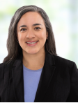 Jessica Lambert Lawyer Reviews and Ratings