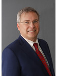 Christopher H. Moore