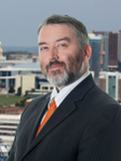 Steven Michael Long