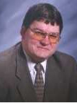 Hurley Deane Mahan