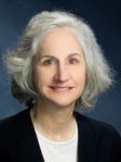 Theresamarie Mantese