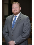Michael Dennis McDonough
